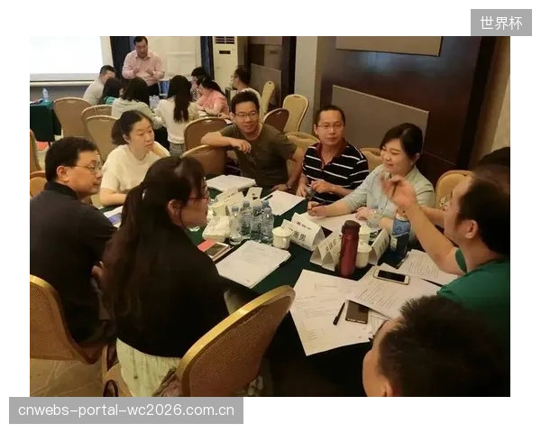 队长莱安德罗·巴库纳的经验和领导力，对统一全队思想执行高压战术至关重要。
