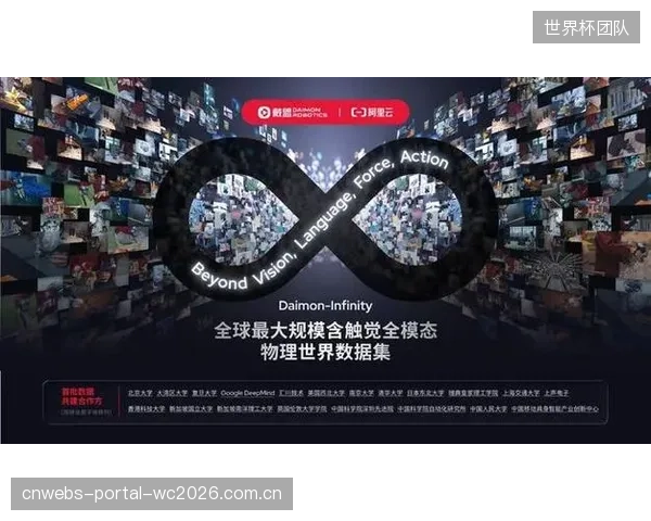 顶级的安保系统现可整合超过15个维度的数据(如人流密度、移动速度、声量分贝)以提高骚乱预测的准确性 顶级的安保系统现可整合超过15个维度的数据(如人流密度、移动速度、声量分贝)以提高骚乱预测的准确性