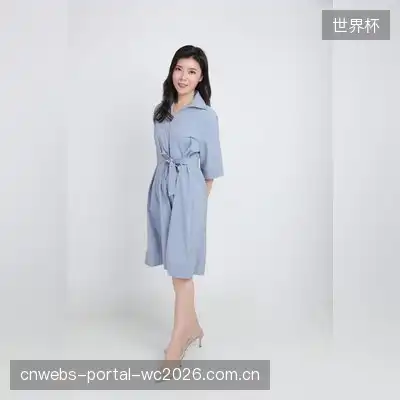 庞鹤